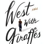 Lake Union Publishing Kindle eBook Historical Fiction-0