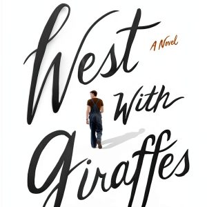 Lake Union Publishing Kindle eBook Historical Fiction-0