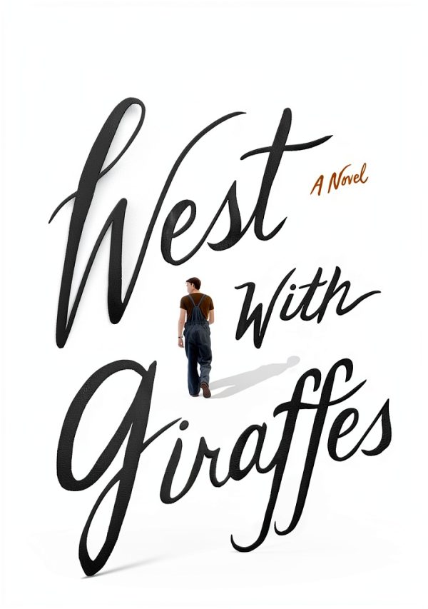 Lake Union Publishing Kindle eBook Historical Fiction-0