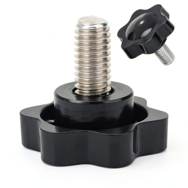 Blackstone Screws Replacement 304 Stainless Steel Grill-3