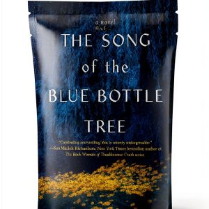 A John Scognamiglio Book Historical Fiction Kindle English-0