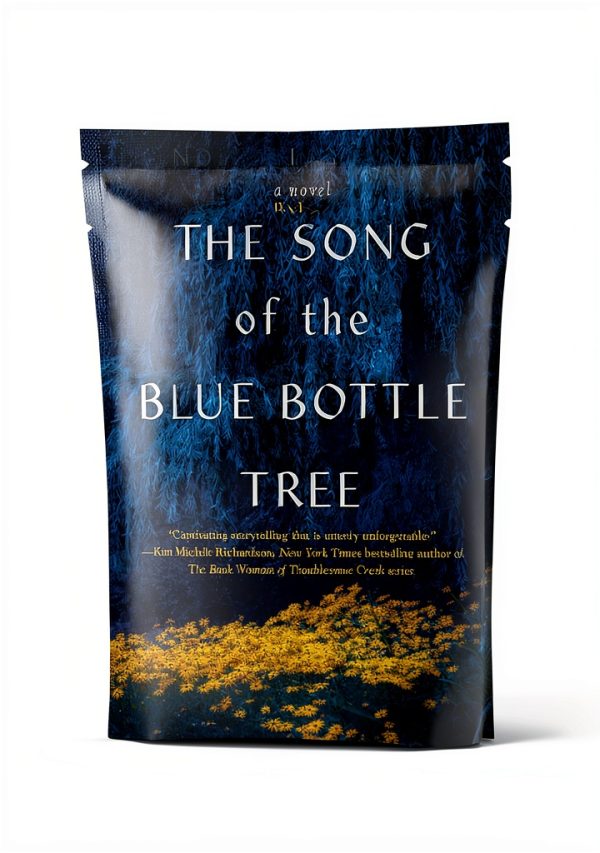 A John Scognamiglio Book Historical Fiction Kindle English-0