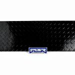 PBR PRODUCTS Austin XL Freestanding Barbecue Shelf-0