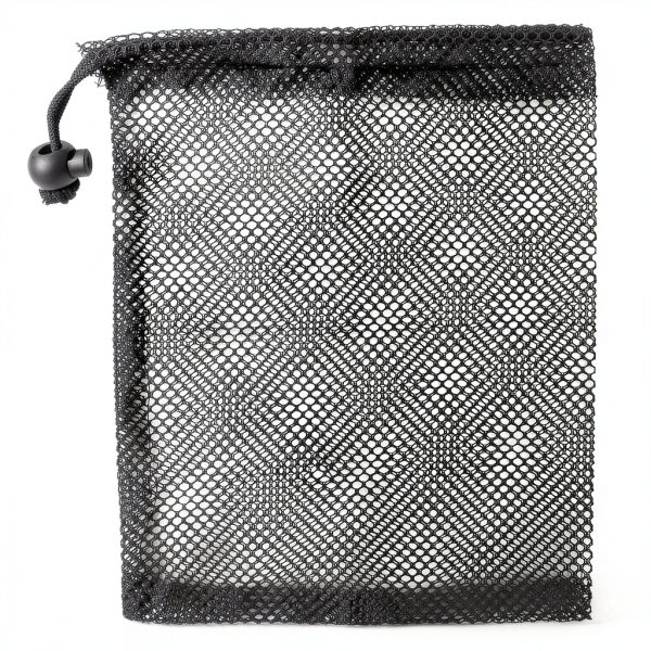 Blackstone Screws Replacement 304 Stainless Steel Grill-6