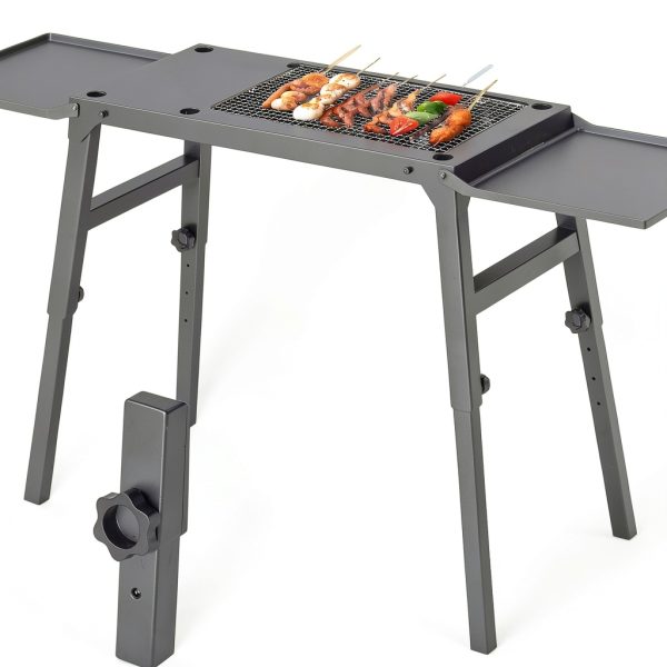 Blackstone Screws Replacement 304 Stainless Steel Grill-2