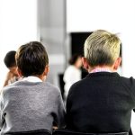 Hogarth Kindle Book Saga Fiction English Edition Reprint-0