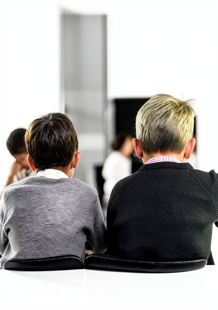 Kindle book cover showcasing saga fiction design