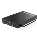 BBQ-PLUS Pit Boss Side Shelf Heavy-Duty Steel Extra Large-0