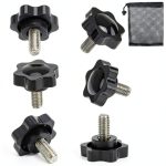 Blackstone Screws Replacement 304 Stainless Steel Grill-0