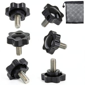 Blackstone Screws Replacement 304 Stainless Steel Grill-0