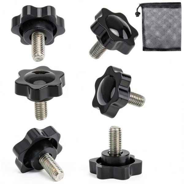 Blackstone Screws Replacement 304 Stainless Steel Grill-0