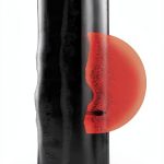 Farrar Straus Giroux Mystery Thriller Literary Fiction-0