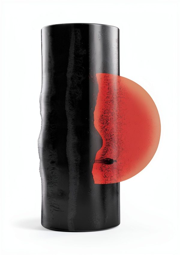 Farrar Straus Giroux Mystery Thriller Literary Fiction-0