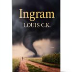 BenBella Books Southern Fiction Kindle eBook English-0