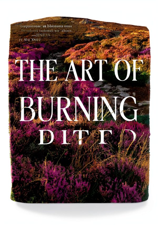 Montlake Kindle Book Coming of Age Fiction Women Readers-0