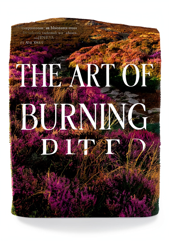 'Montlake Kindle book cover showing a family scene'