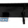PBR PRODUCTS Austin XL Freestanding Barbecue Shelf-1
