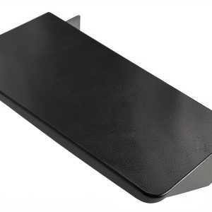 Traeger Folding Front Shelf Steel Grilling Accessory Pro-0