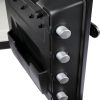 Master Lock Fireproof Waterproof Safe Electronic Lock Steel-4