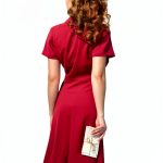 Lake Union Publishing Kindle eBook Fiction Women Coming of-0