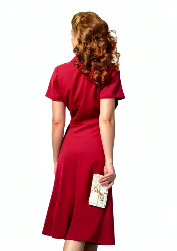 Lake Union Publishing Kindle eBook Fiction Women Coming of-0