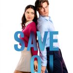 Berkley Maxton Hall Book 2 Coming of Age Fiction Kindle-0