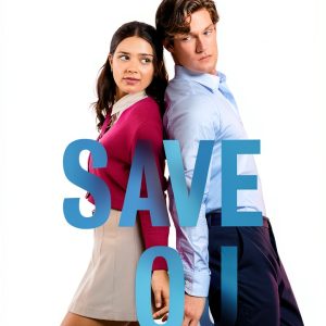 Berkley Maxton Hall Book 2 Coming of Age Fiction Kindle-0