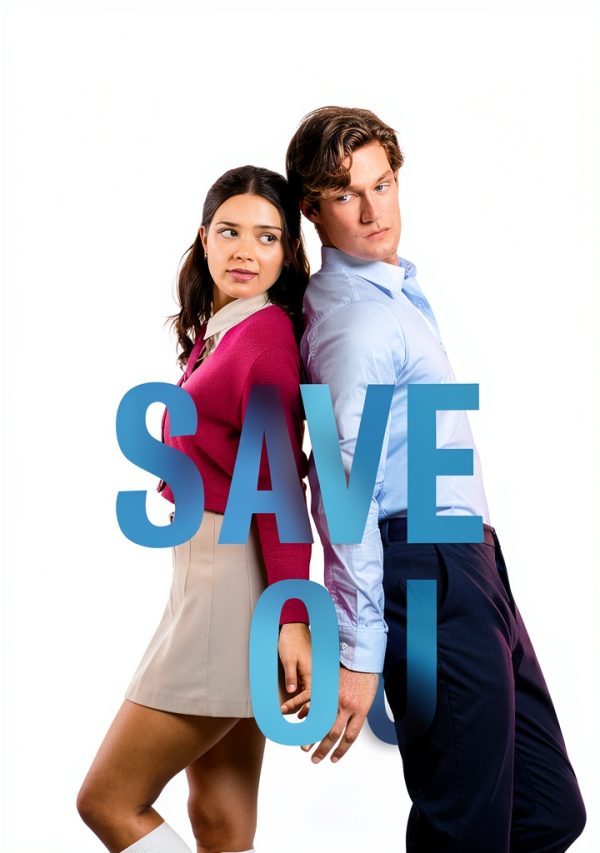 Berkley Maxton Hall Book 2 Coming of Age Fiction Kindle-0