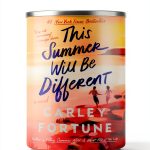 Berkley Coming of Age Fiction Kindle eBook Friendship Story-0