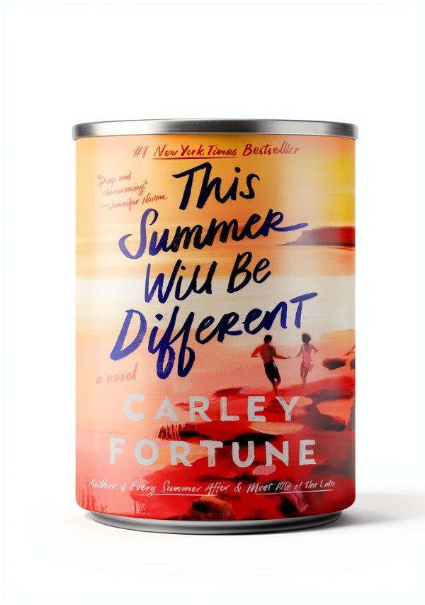 Berkley Coming of Age Fiction Kindle eBook Friendship Story-0