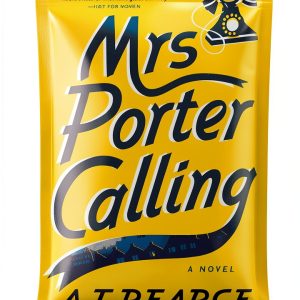 Scribner The Emmy Lake Chronicles Book 3 Kindle Edition-0