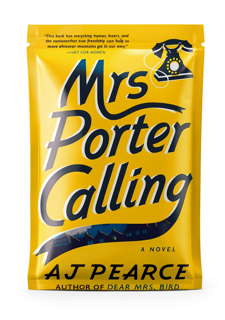 'The Emmy Lake Chronicles Book 3 Kindle edition cover on a device'