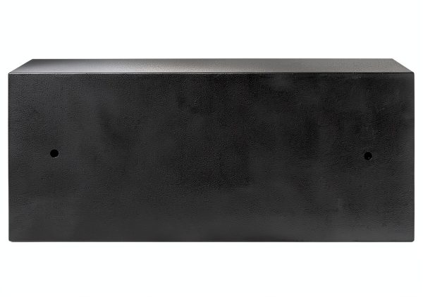 Digital Keypad Safe Steel Security Home Hotel Valuables-4