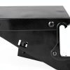 Traeger Barbecue Shelf Steel Design for Woodridge Grills-5