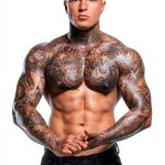 The Dark Kingdom Book 2 Kindle Edition English Fiction-0