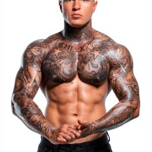 The Dark Kingdom Book 2 Kindle Edition English Fiction-0