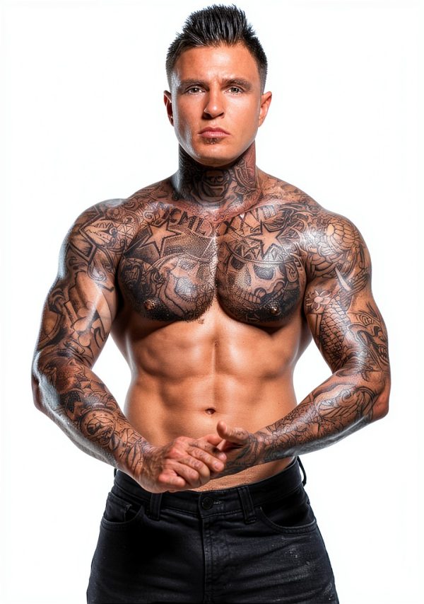 The Dark Kingdom Book 2 Kindle Edition English Fiction-0