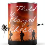 Lake Union Publishing War Fiction Kindle Book English-0