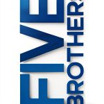 Berkley Coming of Age Fiction Kindle Book English Language-0