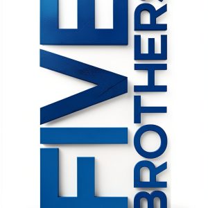 Berkley Coming of Age Fiction Kindle Book English Language-0