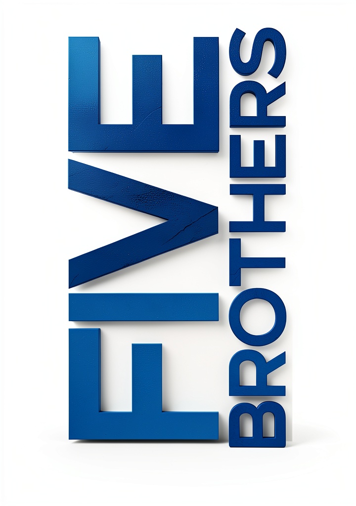 Kindle book open on a tablet showing enhanced typesetting features