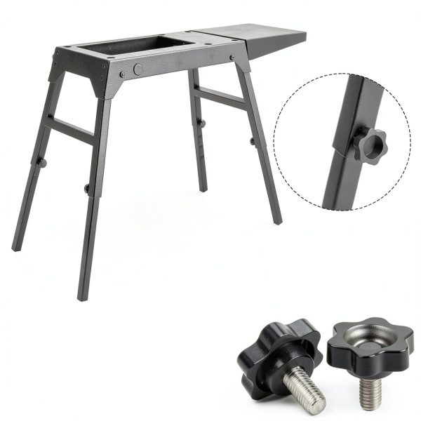 Blackstone Screws Replacement 304 Stainless Steel Grill-1