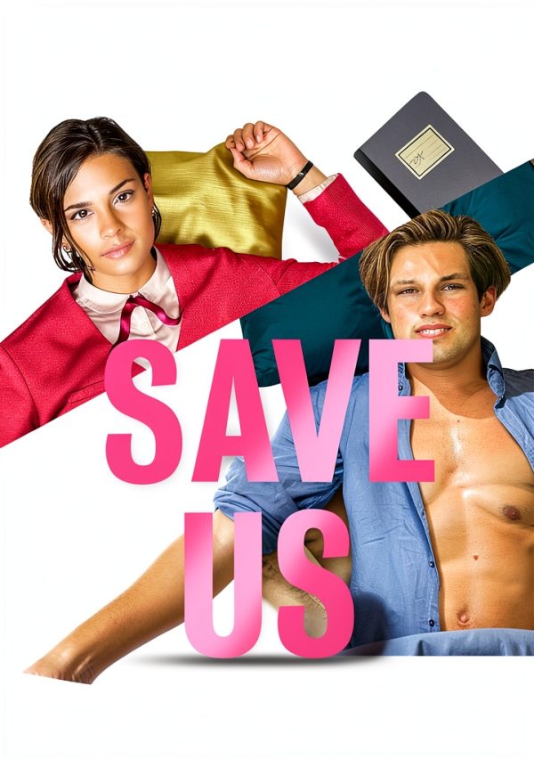 Berkley Maxton Hall Book 3 Kindle Edition English Fiction-0