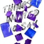 Lancaster Prep Book 1 Kindle Edition Coming of Age Romance-0