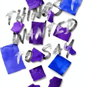 Lancaster Prep Book 1 Kindle Edition Coming of Age Romance-0