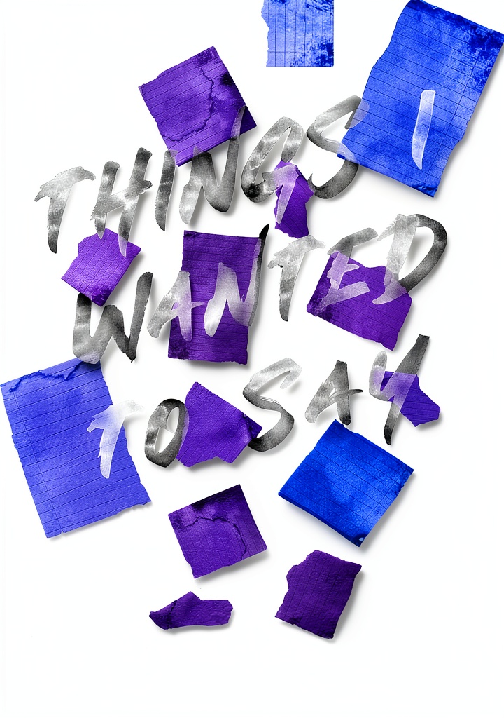 Lancaster Prep Book 1 cover on a Kindle device