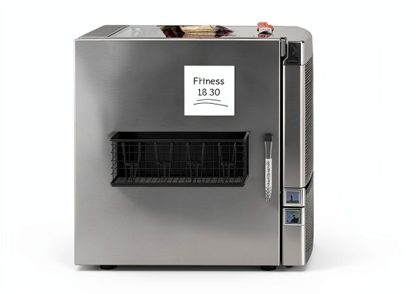 Viespe Magnetic Grill Shelf Iron Detachable Outdoor Storage-5