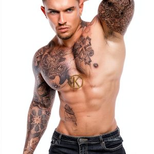 The Dark Kingdom Book 3 Kindle Edition English Fiction-0