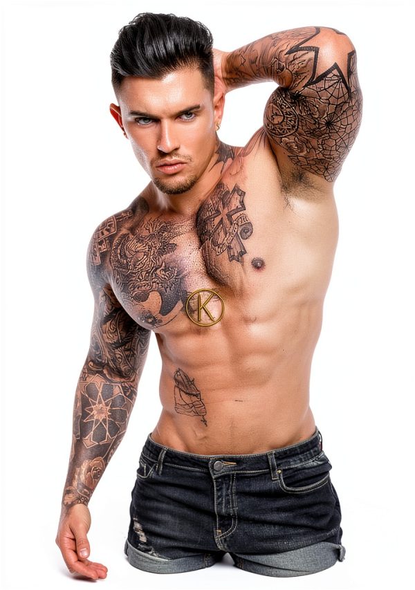 The Dark Kingdom Book 3 Kindle Edition English Fiction-0