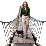 Black Rose Writing Saga Fiction Kindle Book Family Drama-0